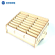 Organizator drveni Sunshine SS-001B 24