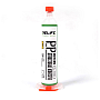 Lepak Relife RL-035A 30cc transparent