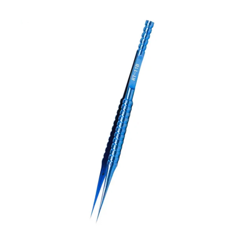 Pinceta Relife RT-11B (prava)