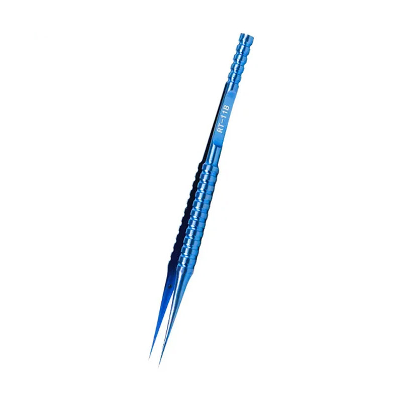 Pinceta Relife RT-11B (prava)