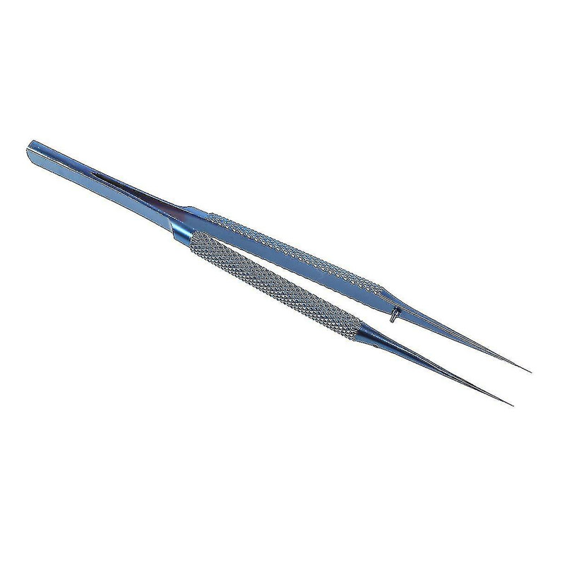 Pinceta Relife RT-11C (prava)