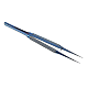 Pinceta Relife RT-11C (prava)