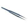 Pinceta Relife RT-11C (prava)