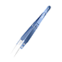 Pinceta Relife RT-11E
