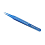 Pinceta Relife RT-11D (prava)