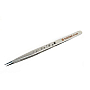 Pinceta Sunshine ST-14K (prava)