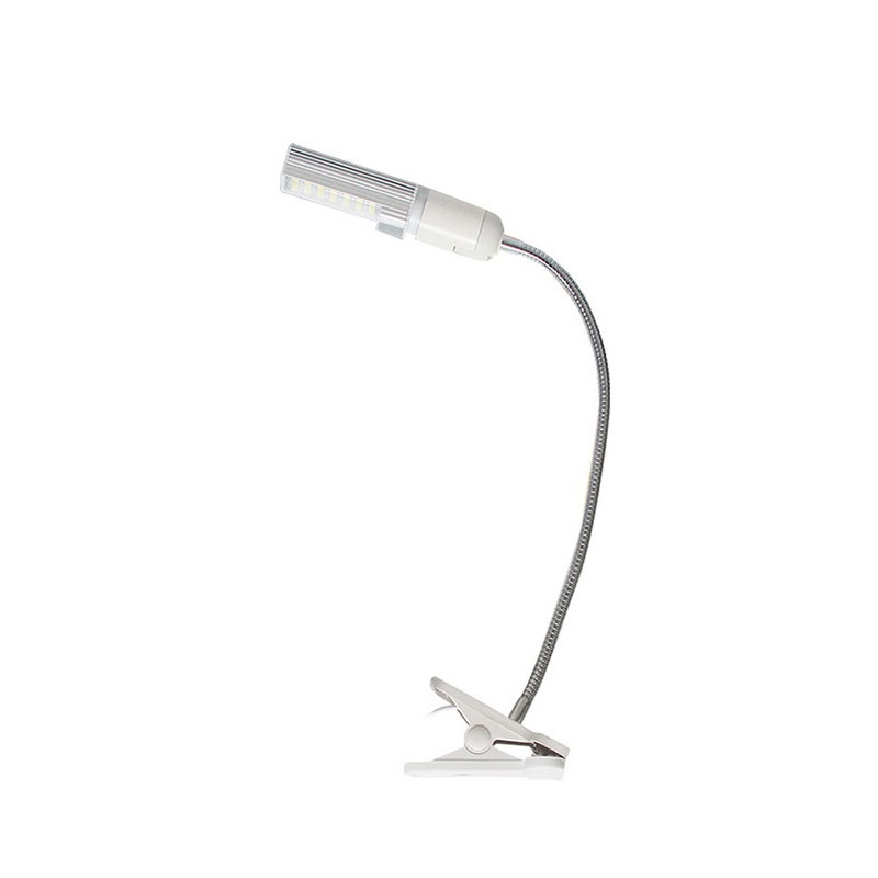 LED lampa Sunshine SS-803