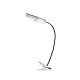 LED lampa Sunshine SS-803