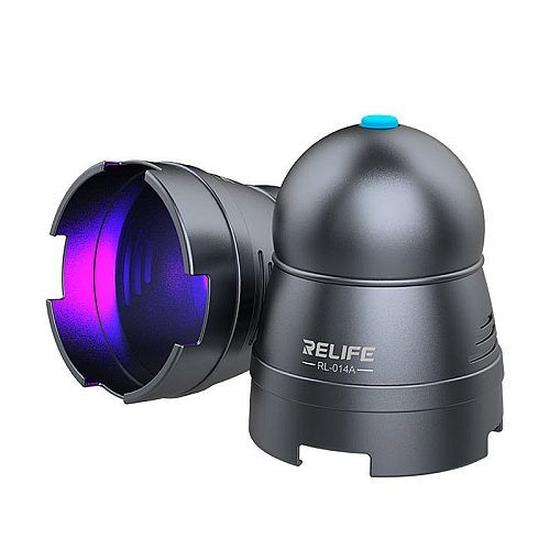 UV Lampa Relife RL-014A