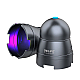 UV Lampa Relife RL-014A
