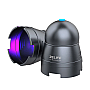 UV Lampa Relife RL-014A
