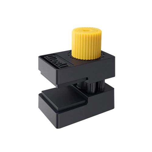 Stega za lepljenje displeja QianLi (4kom-set)(5-12mm)