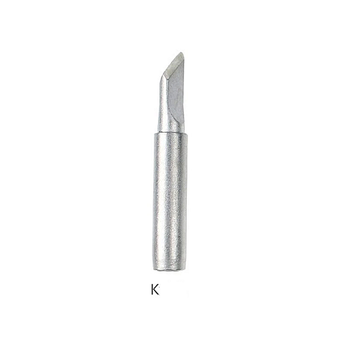 Vrh za lemilicu Quick 936 (960-K)