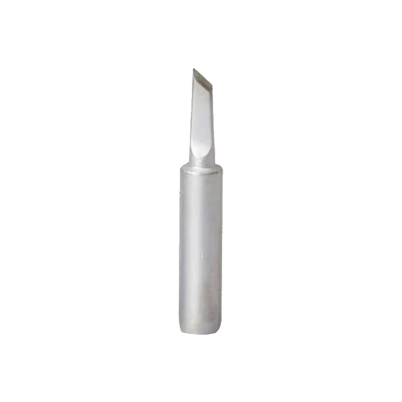 Vrh za lemilicu Quick 936 (960-SK)