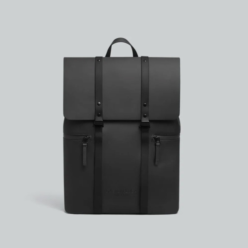 Ranac Gaston Luga Splash 2.0 13inch Black