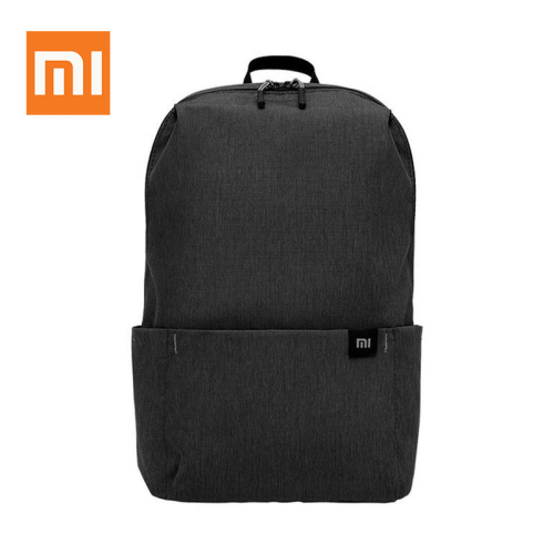 Ranac Xiaomi Mi Dazzle crni