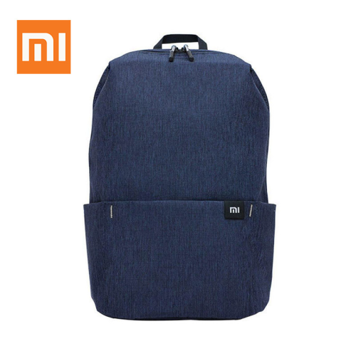 Ranac Xiaomi Mi Dazzle plavi