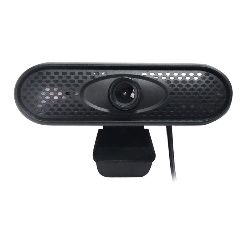 Web kamera Q6 2k HD camera