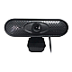 Web kamera Q6 2k HD camera