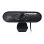 Web kamera Q6 2k HD camera