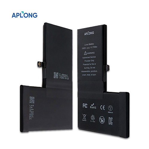 Baterija Aplong za iPhone 11 Pro Max (4580mAh)