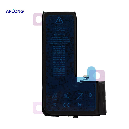 Baterija Aplong za iPhone 11 Pro (3480mAh)