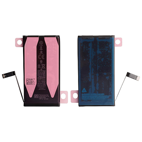 Baterija Aplong za iPhone 14 (3590mAh)