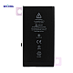 Baterija Aplong za iPhone 12/ 12 Pro (3300mAh)