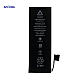 Baterija Aplong za iPhone 5G (1440mAh)