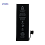 Baterija Aplong za iPhone 5G (1440mAh)