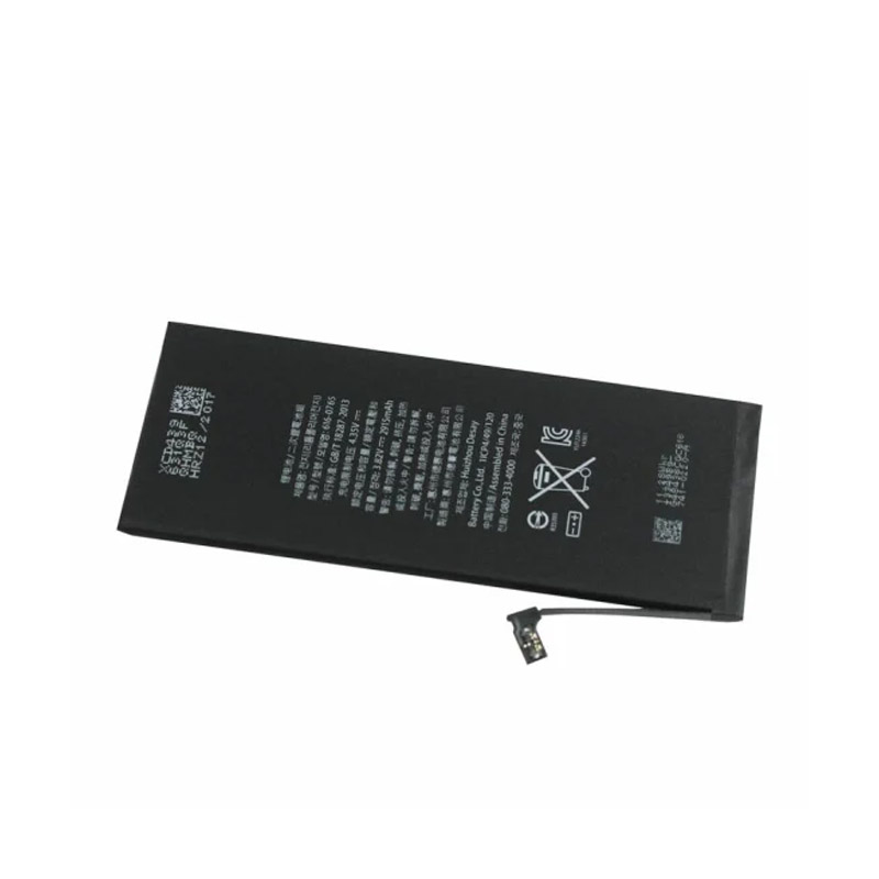 Baterija Aplong za iPhone 6 Plus (3750mAh)