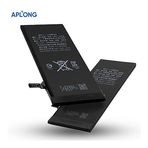 Baterija Aplong za iPhone 6G (2230mAh)