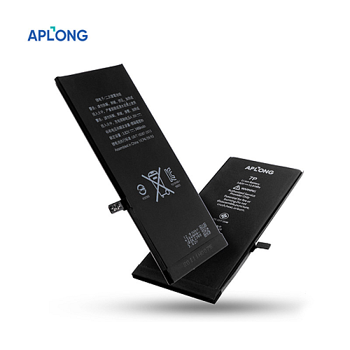 Baterija Aplong za iPhone 7 Plus (3400mAh)