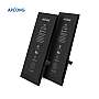 Baterija Aplong za iPhone 7G (2230mAh)