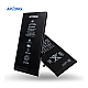 Baterija Aplong za iPhone 8 Plus (3400mAh)