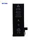 Baterija Aplong za iPhone SE 2016 (1624mAh)