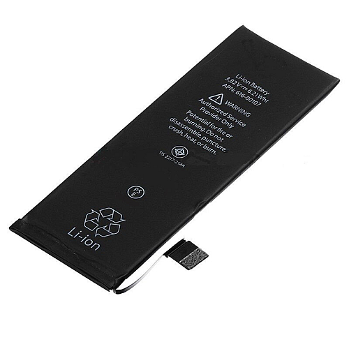 Baterija Aplong za iPhone SE 2016 (2000mAh)