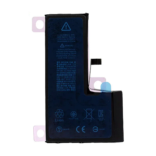 Baterija Aplong za iPhone XS (3050mAh)