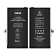 Baterija Deji (CK) za IPhone 12/ 12 Pro (2815 mAh)