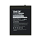 Baterija Deji za Huawei Mate 10/ P20 Pro HB436486ECW (4200 mAh) HC
