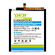 Baterija Deji za Nokia HE335 (3000 mAh)