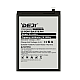 Baterija Deji za Samsung A02s HQ-50s (5000mAh)