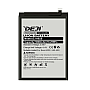 Baterija Deji za Samsung A02s HQ-50s (5000mAh)