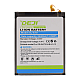 Baterija Deji za Samsung A10/ A105F/ A7 (2018)/ A750 (3400 mAh)