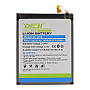 Baterija Deji za Samsung A10/ A105F/ A7 (2018)/ A750 (3400 mAh)