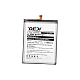 Baterija Deji za Samsung A15 5G EB-BA156ABY (5000 mAh)