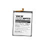 Baterija Deji za Samsung A15 5G EB-BA156ABY (5000 mAh)