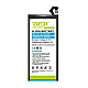 Baterija Deji za Samsung A5/ A520 (2017) (3000 mAh)