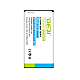 Baterija Deji za Samsung J5/ J510 (2016) (3100 mAh)