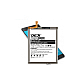 Baterija Deji za Samsung S21 Ultra EB-BG998ABY (5000mAh)